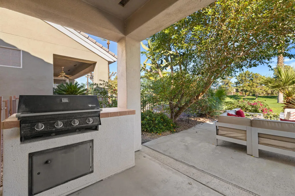 78310 Sunrise Mountain, Palm Desert, California 92211 home-pic-41