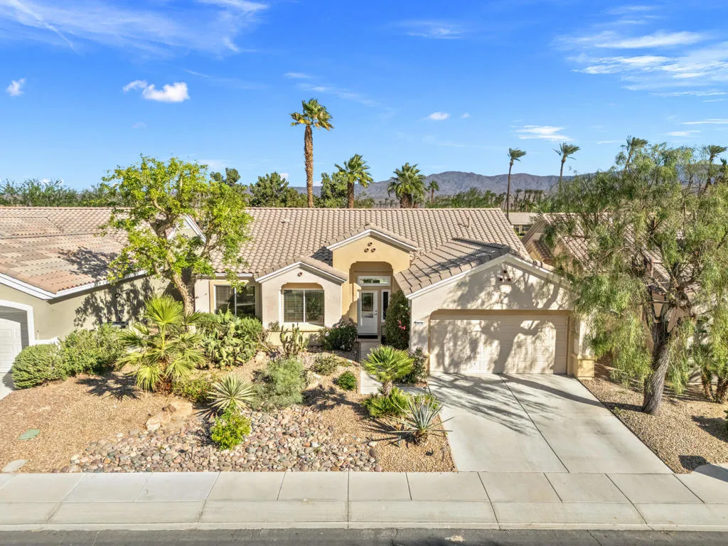 78310 Sunrise Mountain, Palm Desert, California 92211 home-pic-1