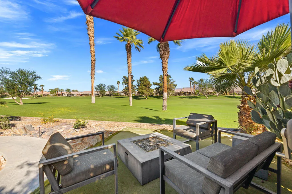 78310 Sunrise Mountain, Palm Desert, California 92211 home-pic-39