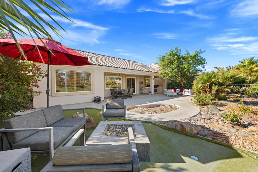 78310 Sunrise Mountain, Palm Desert, California 92211 home-pic-38