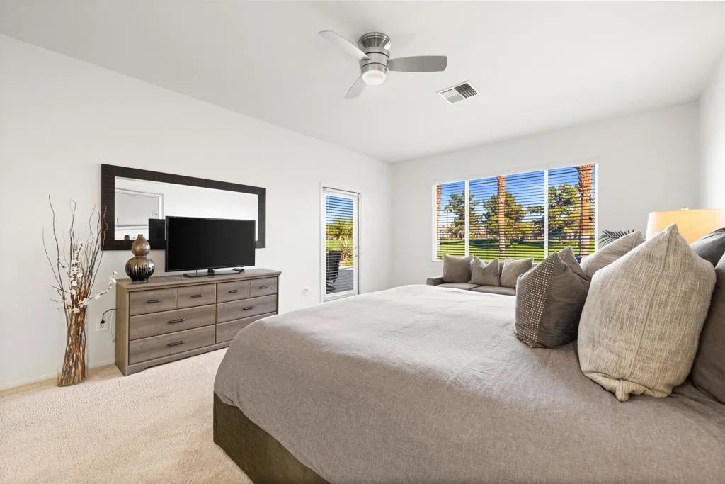 78310 Sunrise Mountain, Palm Desert, California 92211 home-pic-24
