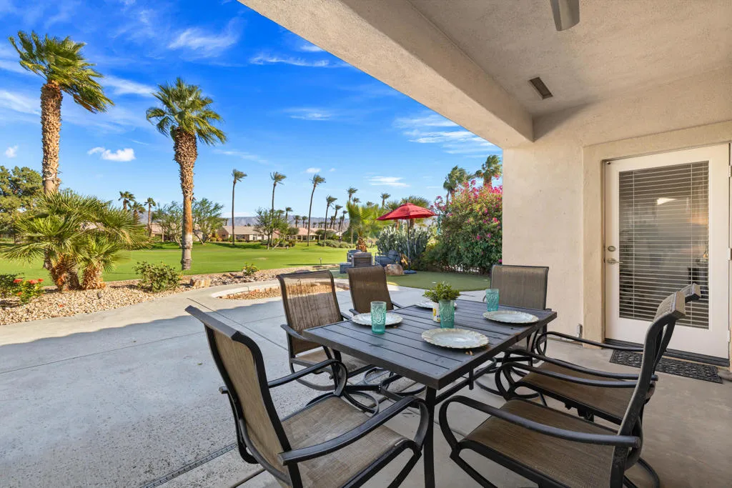 78310 Sunrise Mountain, Palm Desert, California 92211 home-pic-34