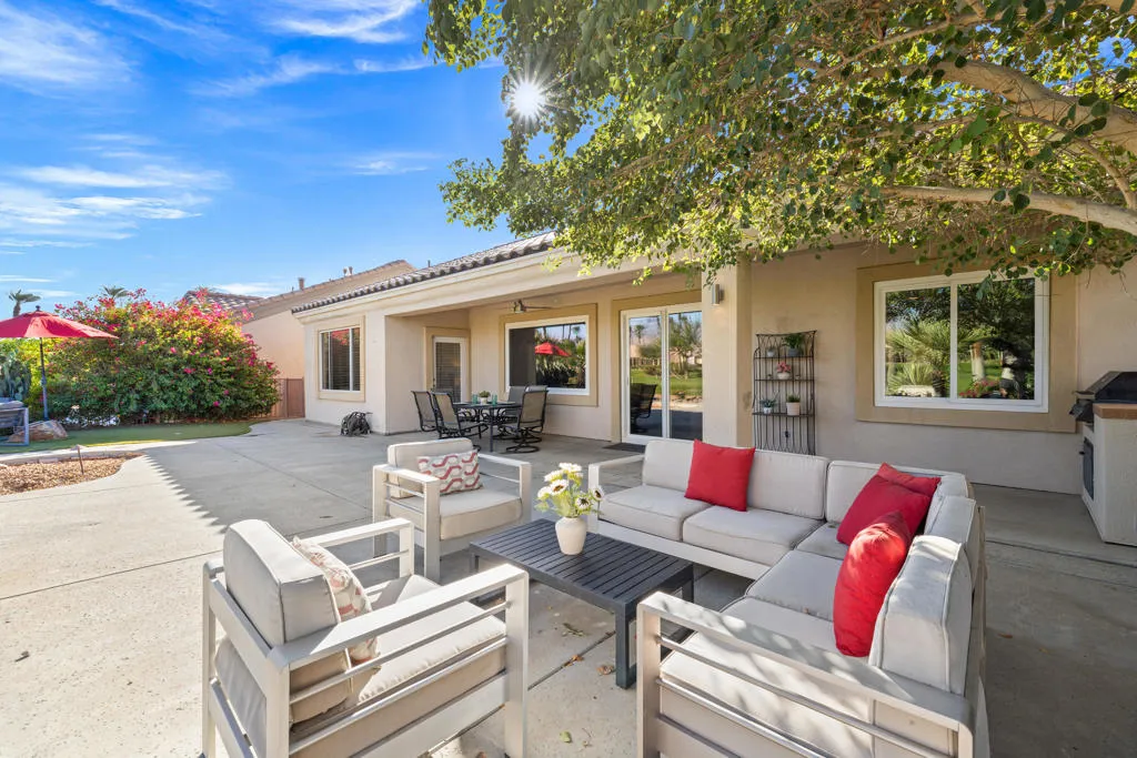 78310 Sunrise Mountain, Palm Desert, California 92211 home-pic-35
