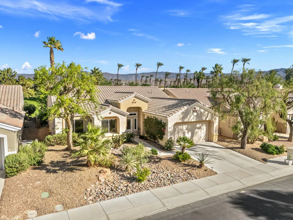 78310 Sunrise Mountain, Palm Desert, California 92211 home-pic-3