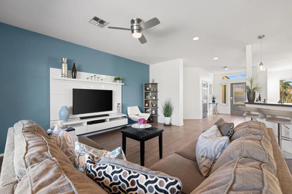 78310 Sunrise Mountain, Palm Desert, California 92211 home-pic-8