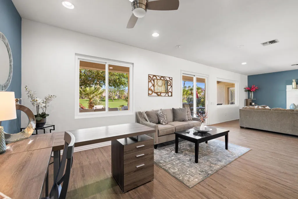 78310 Sunrise Mountain, Palm Desert, California 92211 home-pic-10