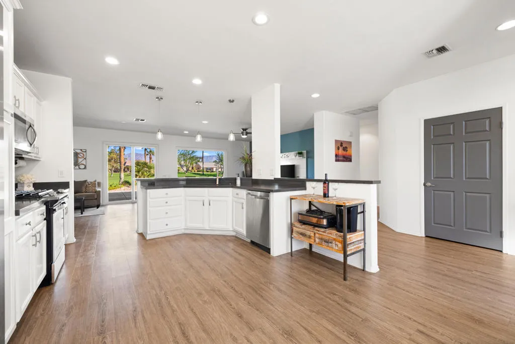 78310 Sunrise Mountain, Palm Desert, California 92211 home-pic-18
