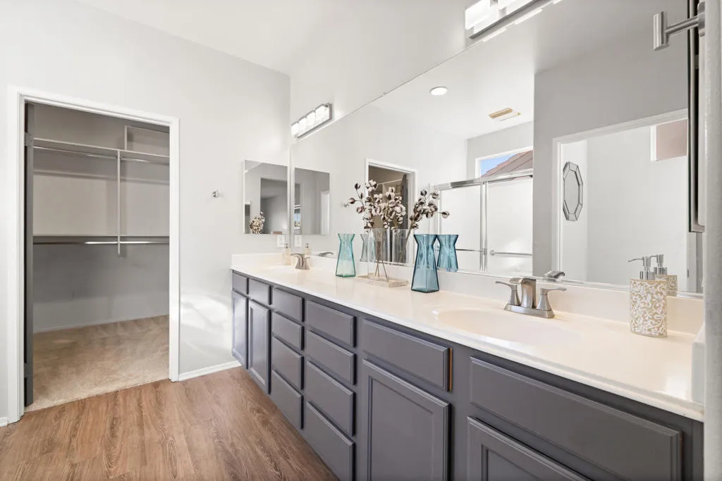 78310 Sunrise Mountain, Palm Desert, California 92211 home-pic-26