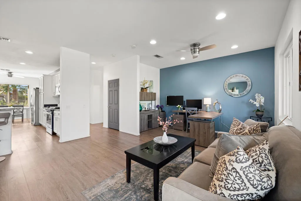 78310 Sunrise Mountain, Palm Desert, California 92211 home-pic-12