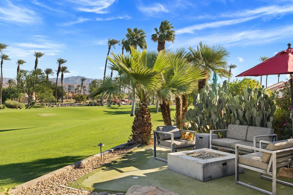 78310 Sunrise Mountain, Palm Desert, California 92211 home-pic-40
