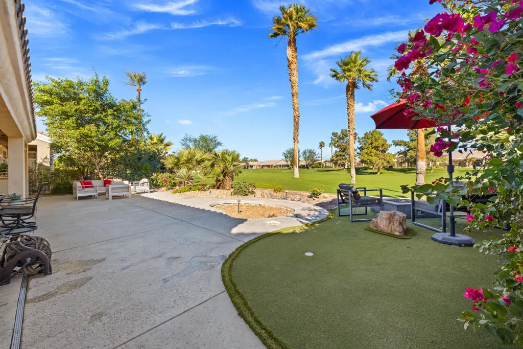78310 Sunrise Mountain, Palm Desert, California 92211 home-pic-37