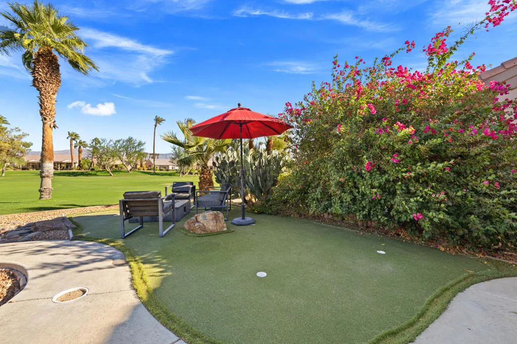 78310 Sunrise Mountain, Palm Desert, California 92211 home-pic-36