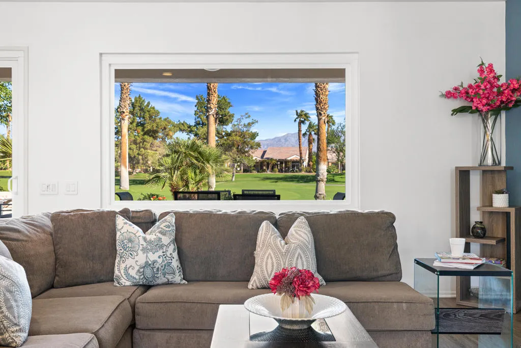 78310 Sunrise Mountain, Palm Desert, California 92211 home-pic-14