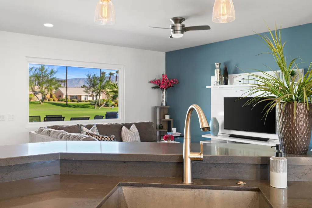 78310 Sunrise Mountain, Palm Desert, California 92211 home-pic-22