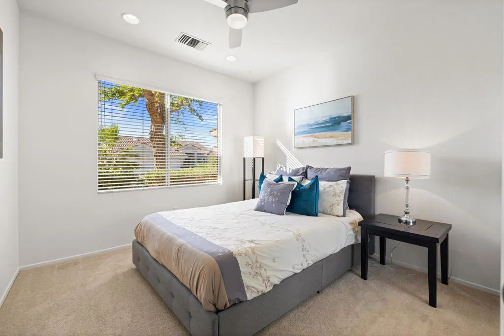 78310 Sunrise Mountain, Palm Desert, California 92211 home-pic-29
