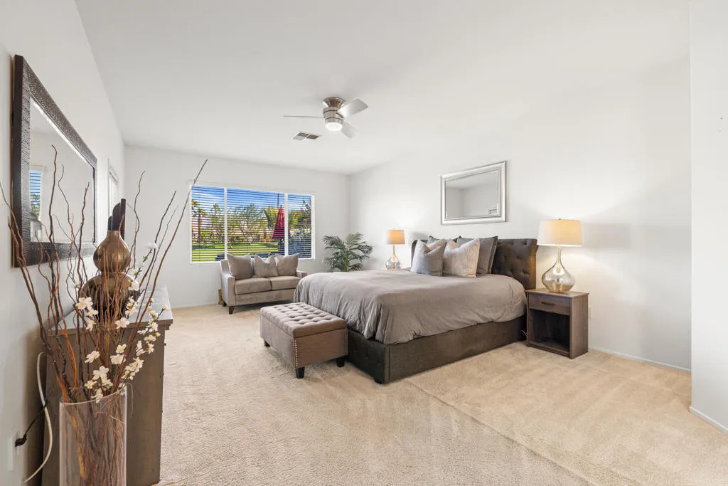 78310 Sunrise Mountain, Palm Desert, California 92211 home-pic-23