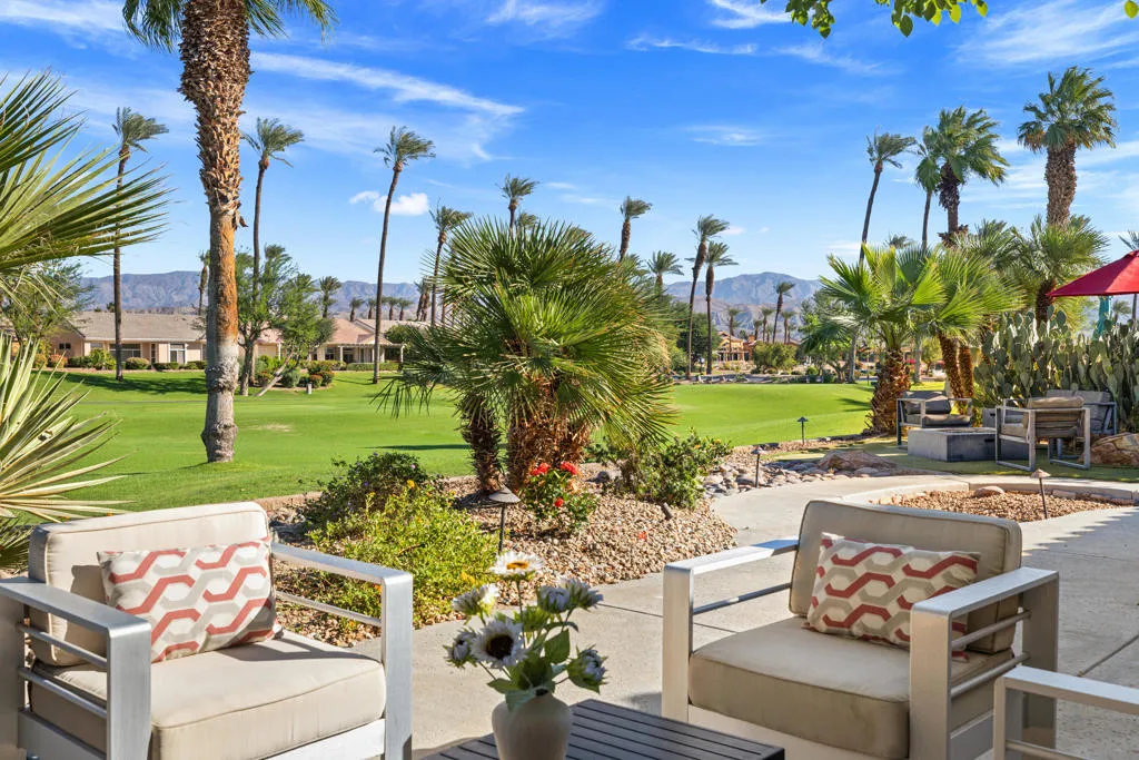 78310 Sunrise Mountain, Palm Desert, California 92211 home-pic-2