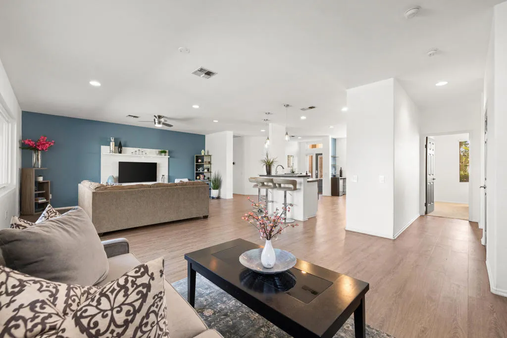 78310 Sunrise Mountain, Palm Desert, California 92211 home-pic-13