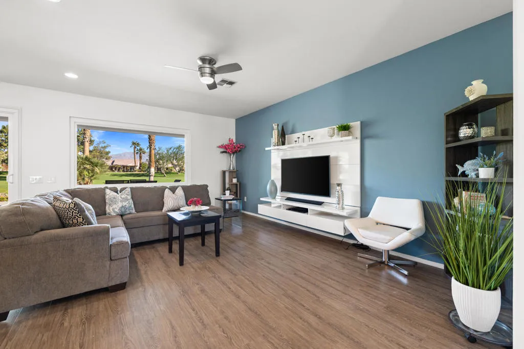 78310 Sunrise Mountain, Palm Desert, California 92211 home-pic-7