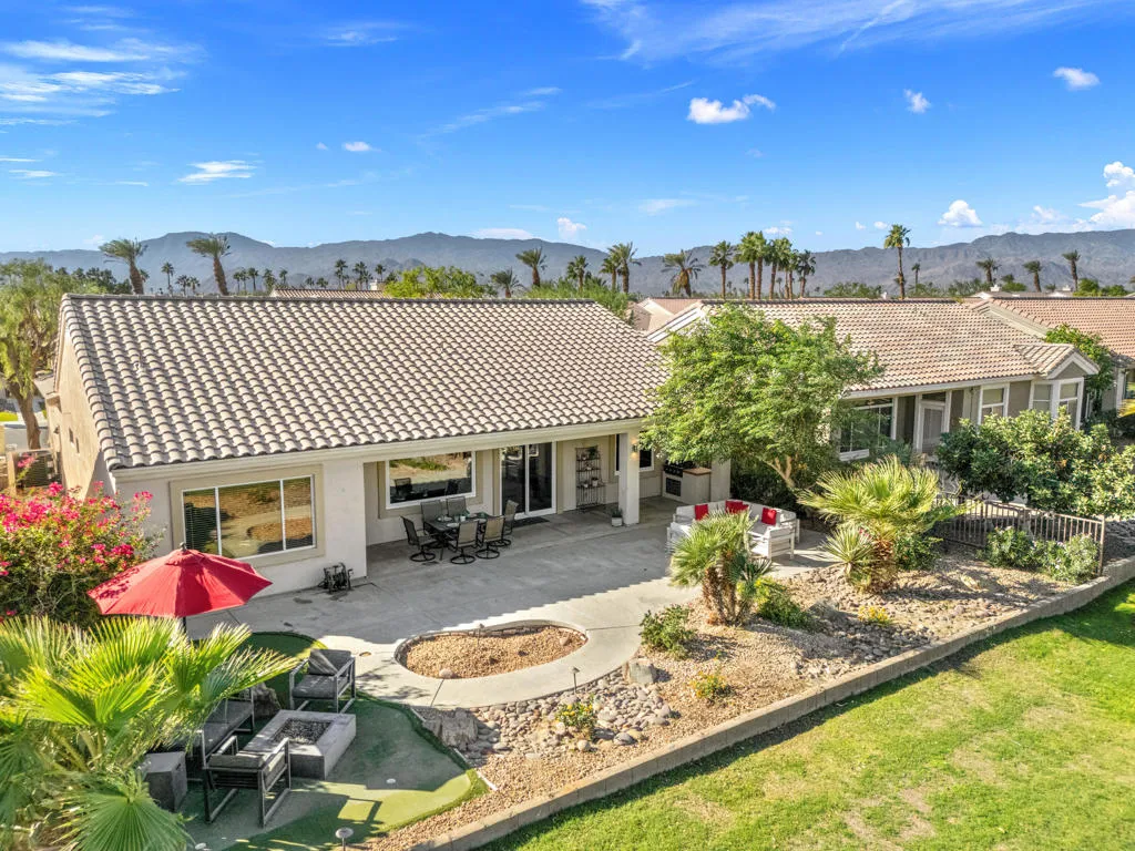 78310 Sunrise Mountain, Palm Desert, California 92211 home-pic-43