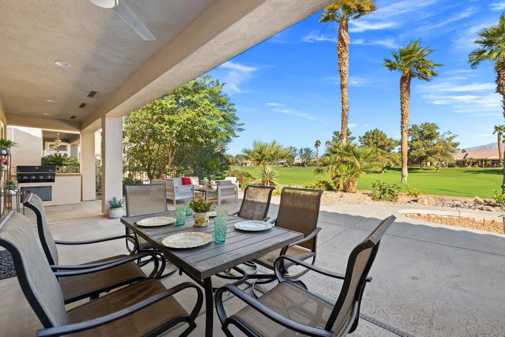 78310 Sunrise Mountain, Palm Desert, California 92211 home-pic-33
