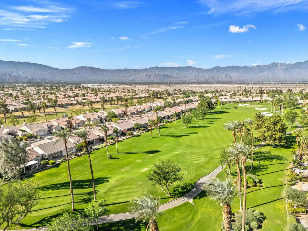 78310 Sunrise Mountain, Palm Desert, California 92211 home-pic-45
