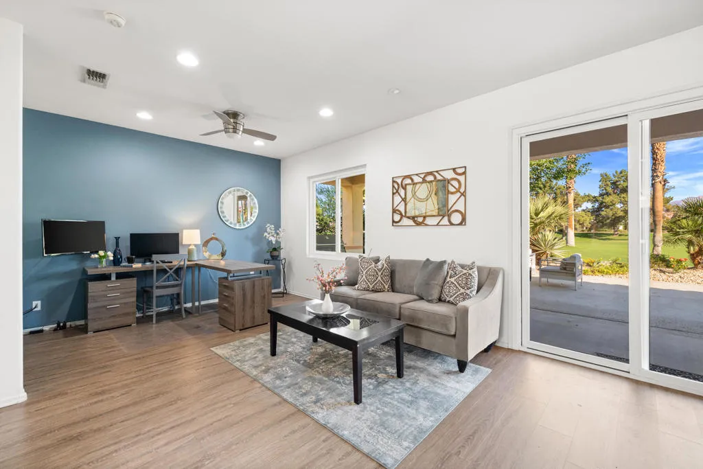 78310 Sunrise Mountain, Palm Desert, California 92211 home-pic-9