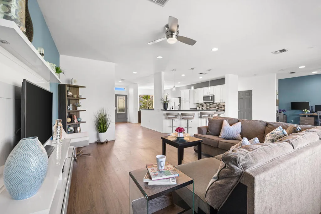 78310 Sunrise Mountain, Palm Desert, California 92211 home-pic-11