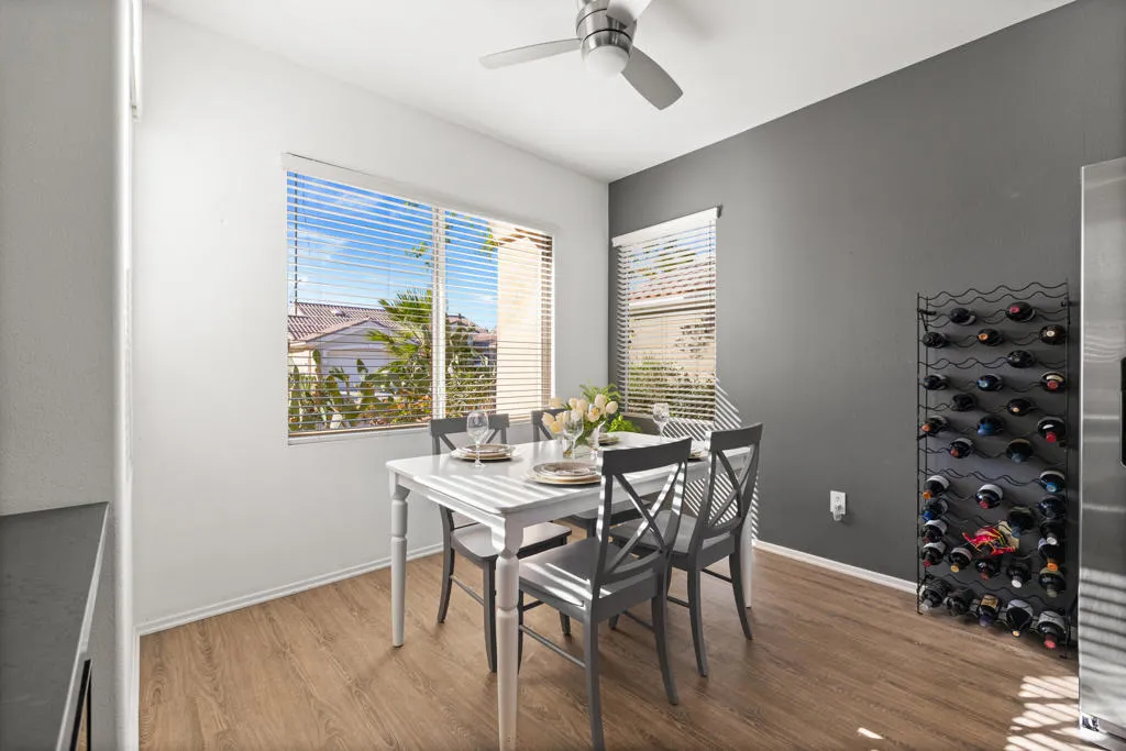 78310 Sunrise Mountain, Palm Desert, California 92211 home-pic-19