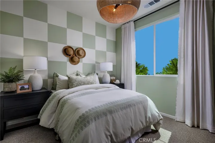 Model Home