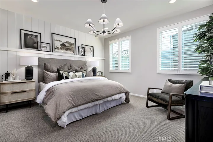 Model Home