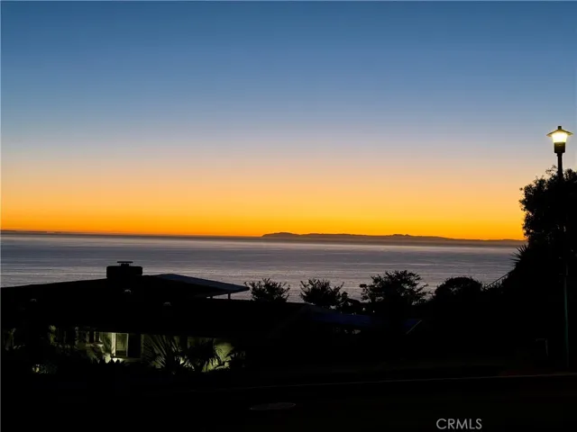 Welcome Home to your beach close Ocean view compound.
