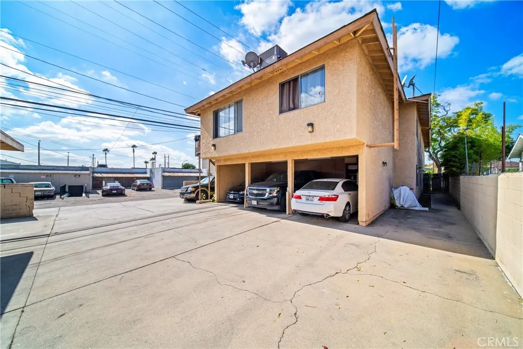 1342 Edgewood, Alhambra, California 91803 — photo 5