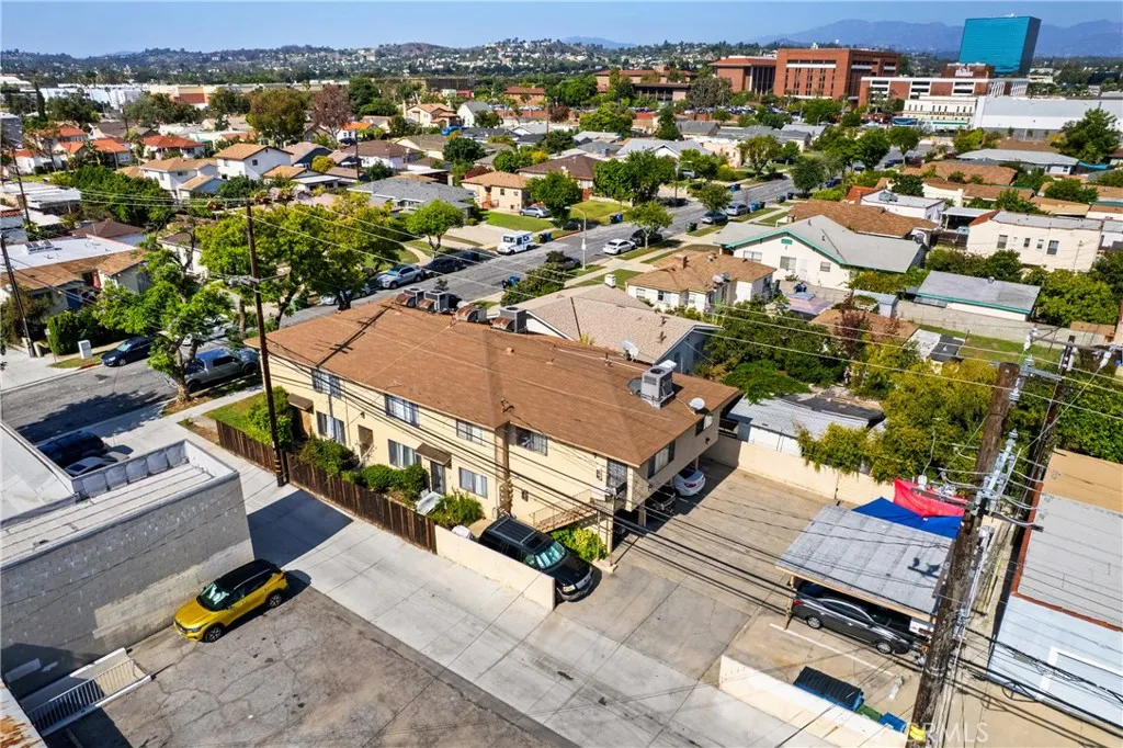 1342 Edgewood