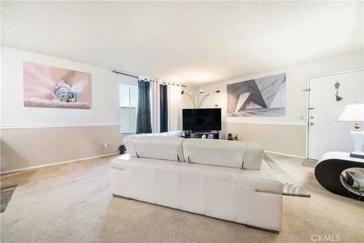 1342 Edgewood, Alhambra, California 91803