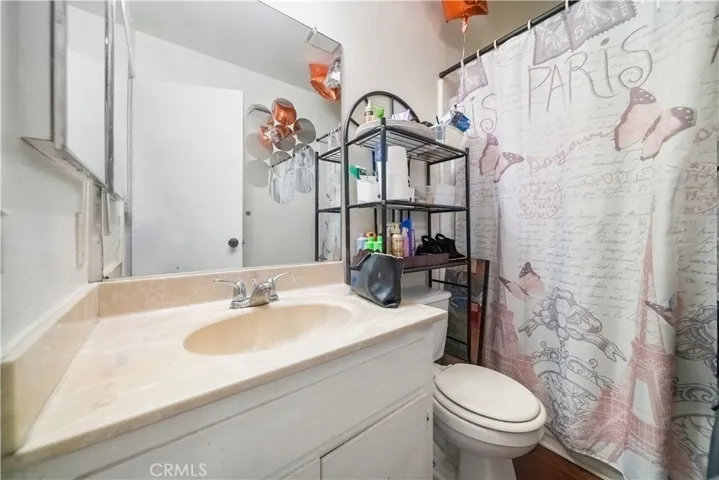 1342 Edgewood, Alhambra, California 91803