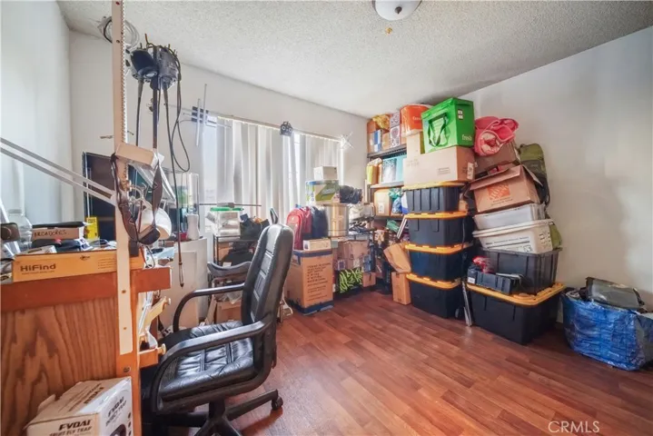 1342 Edgewood, Alhambra, California 91803