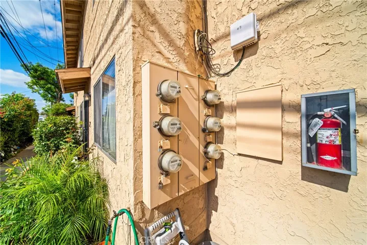 1342 Edgewood, Alhambra, California 91803
