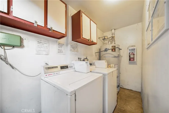 1342 Edgewood, Alhambra, California 91803