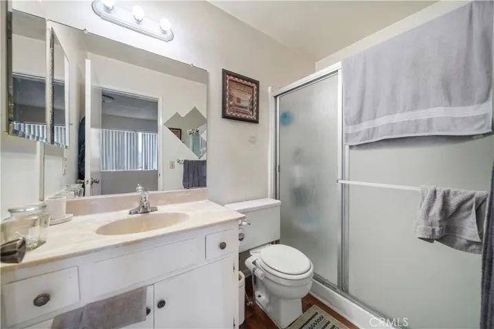 1342 Edgewood, Alhambra, California 91803
