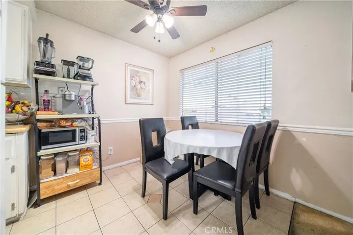 1342 Edgewood, Alhambra, California 91803