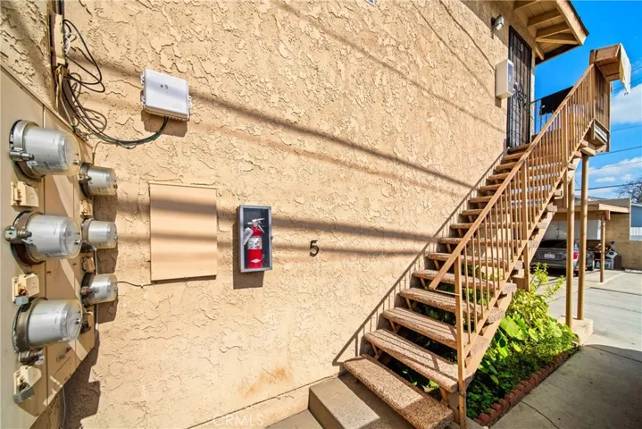 1342 Edgewood, Alhambra, California 91803
