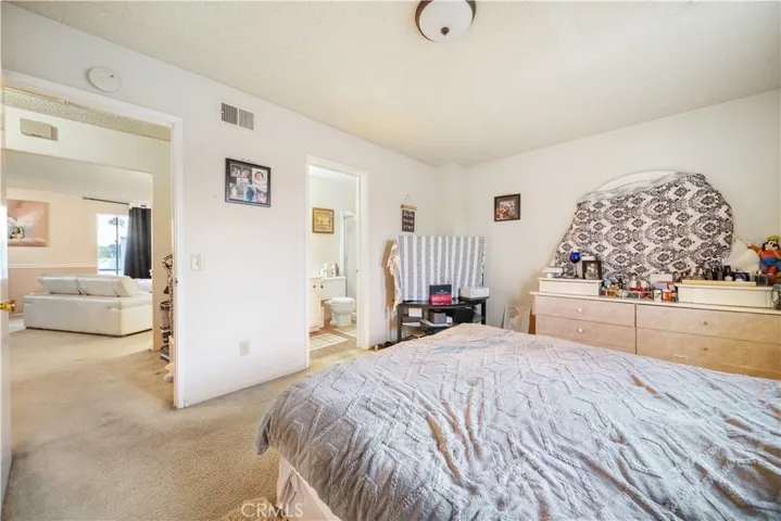 1342 Edgewood, Alhambra, California 91803