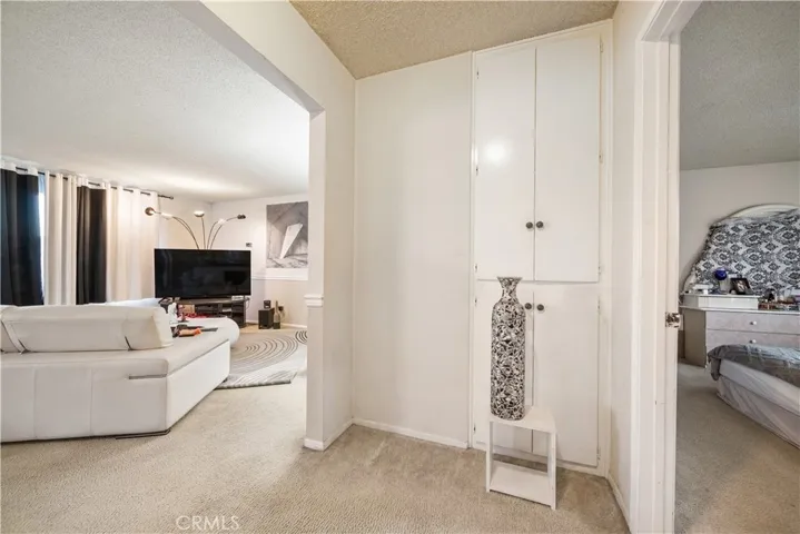 1342 Edgewood, Alhambra, California 91803