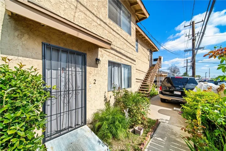 1342 Edgewood, Alhambra, California 91803
