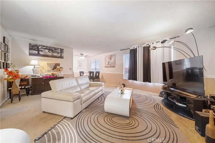1342 Edgewood, Alhambra, California 91803