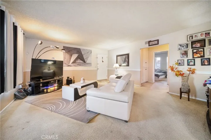1342 Edgewood, Alhambra, California 91803