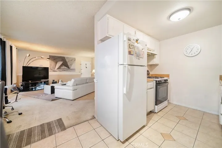 1342 Edgewood, Alhambra, California 91803