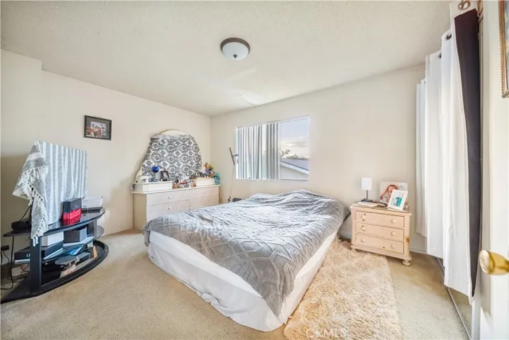 1342 Edgewood, Alhambra, California 91803