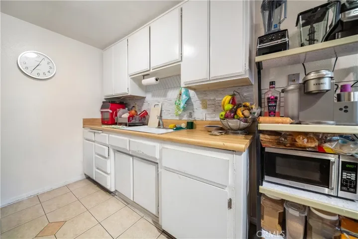 1342 Edgewood, Alhambra, California 91803
